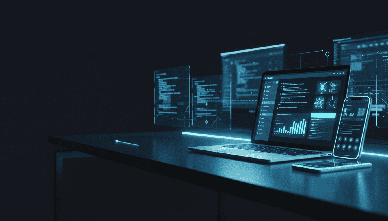 Website designing services Website designing services