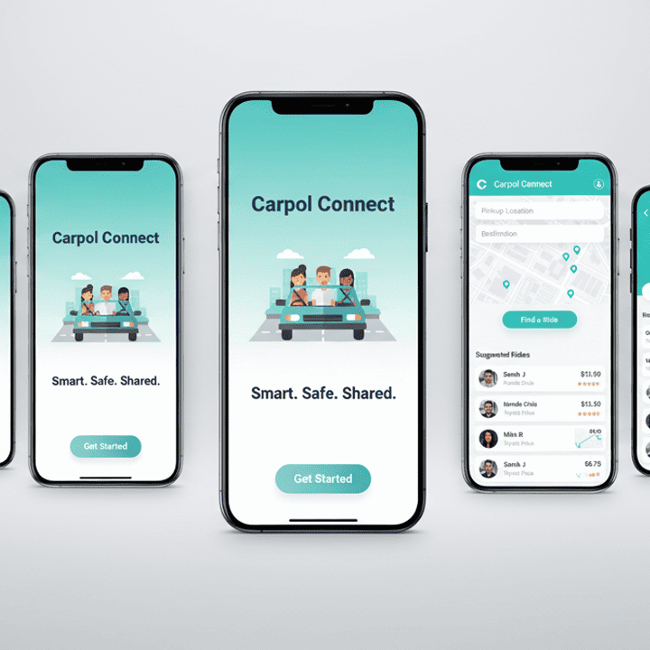 App development company
