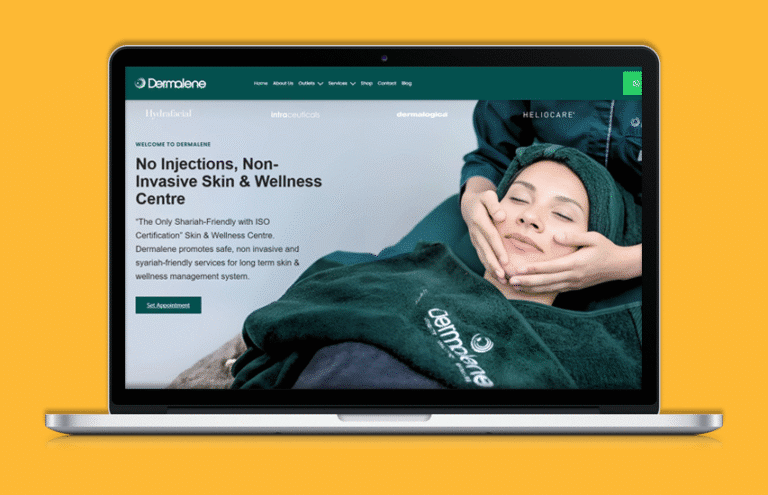 Custom WordPress plugin development