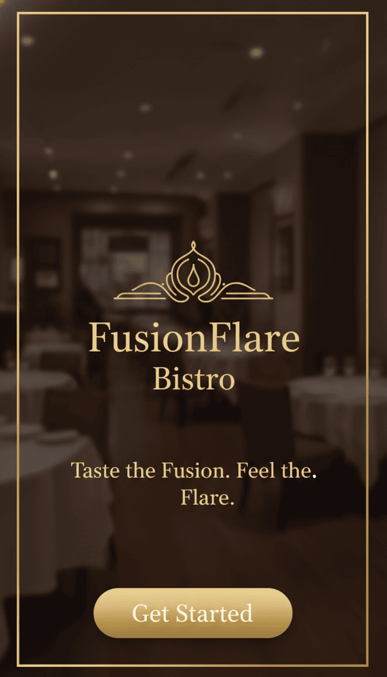 Hybrid mobile app development