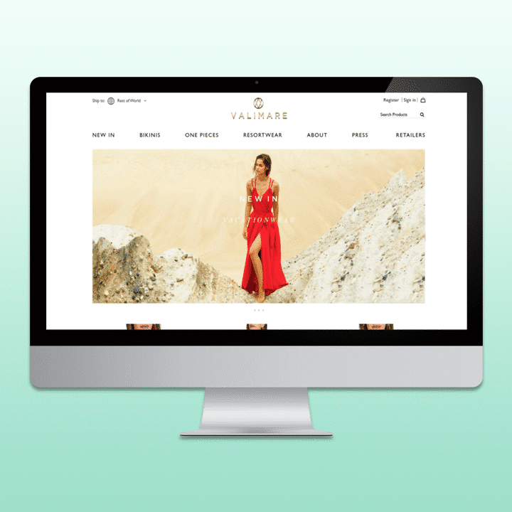 WordPress plugin development