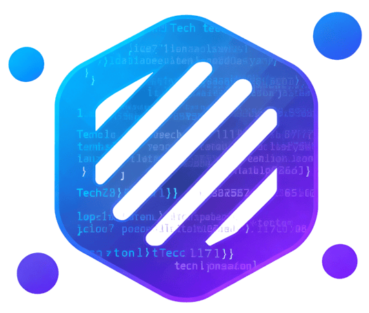 WordPress plugin development